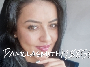 Pamelasmith128858
