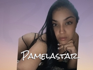 Pamelastar