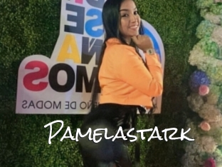 Pamelastark