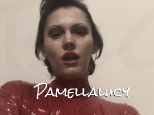 Pamellalucy