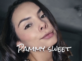 Pammy_sweet