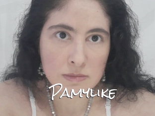 Pamylike