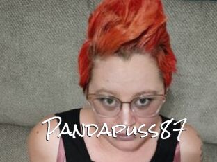 Pandapuss87