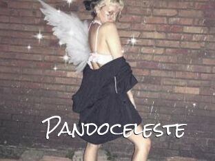 Pandoceleste