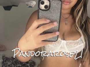 Pandorarose21