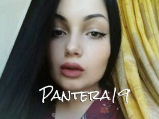 Pantera19