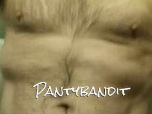 Pantybandit