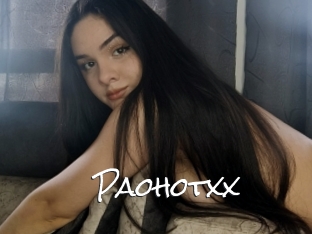 Paohotxx