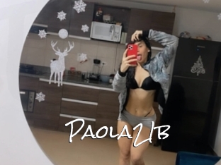 Paola21b