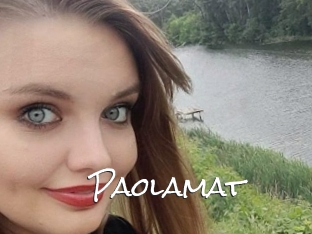 Paolamat