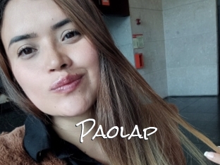 Paolap