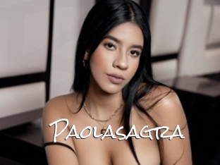 Paolasagra