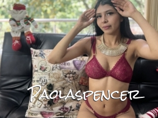 Paolaspencer