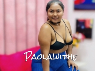 Paolawithe