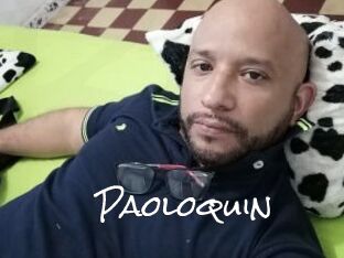 Paoloquin