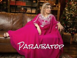 Paraibatop