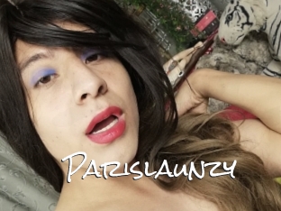 Parislaunzy