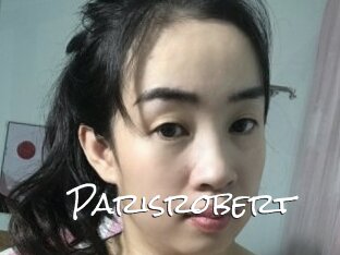 Parisrobert