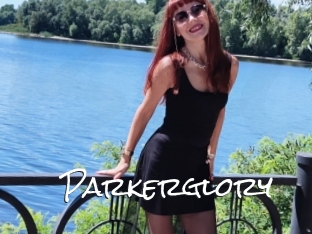 Parkerglory