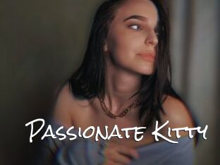 Passionate_Kitty