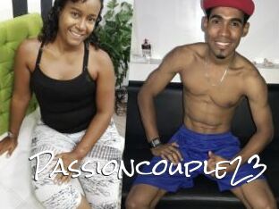 Passioncouple23