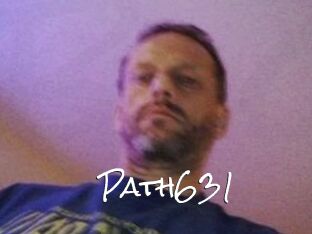 Path631