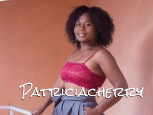 Patriciacherry