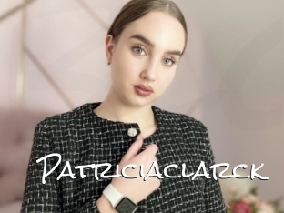 Patriciaclarck