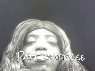 patriciadenise Blow Cum