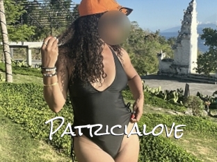 Patricialove