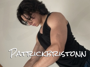 Patrickbristonn