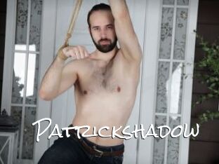 Patrickshadow