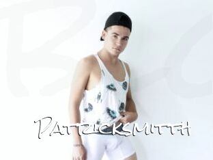 Patricksmitth