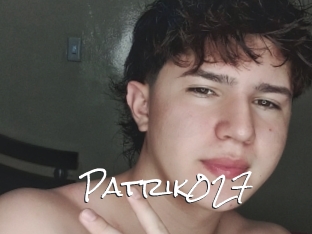 Patrik027