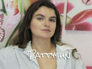 Pattysun