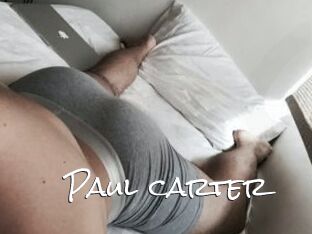 Paul_carter