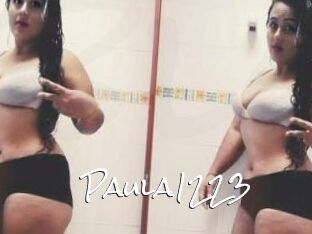 Paula1223