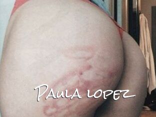 Paula_lopez