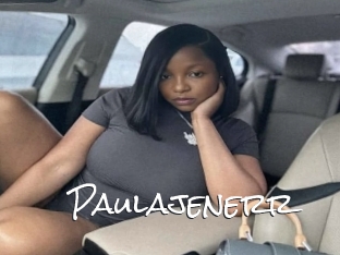 Paulajenerr