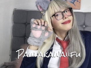 Paulakawaiifu