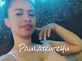 Paularuiz4u