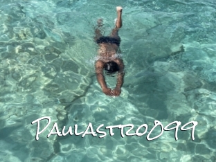 Paulastro099