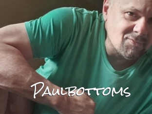 Paulbottoms