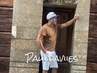 Pauldaviies