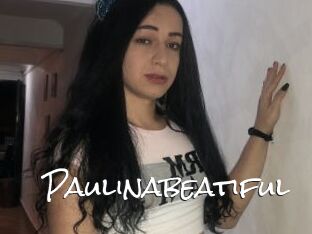 Paulinabeatiful