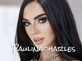 Paulinacharles
