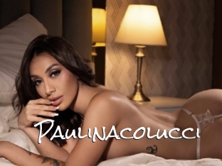 Paulinacolucci