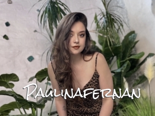 Paulinafernan