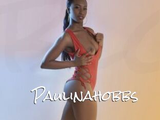 Paulinahobbs