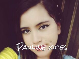 Pauline_xices